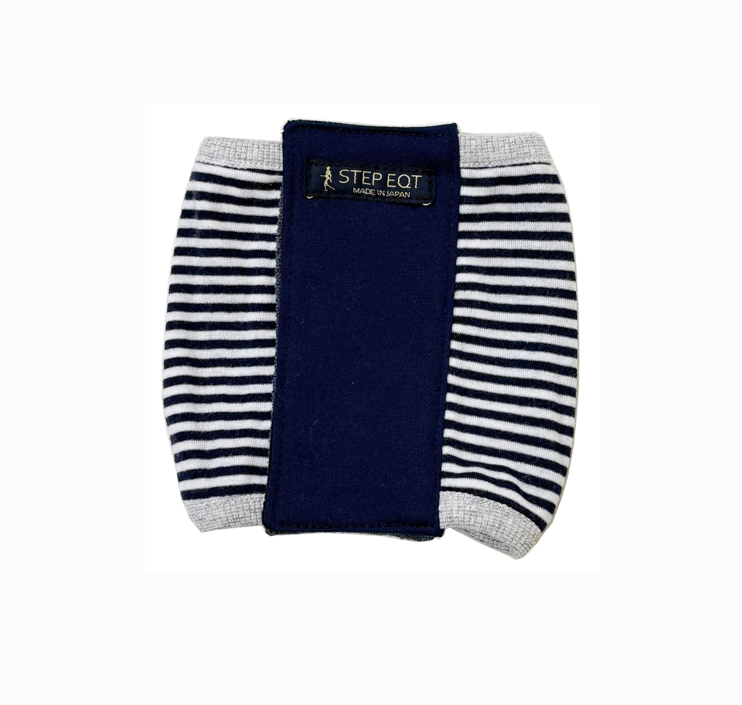 超長綿腹巻マジックタイプ SE-309