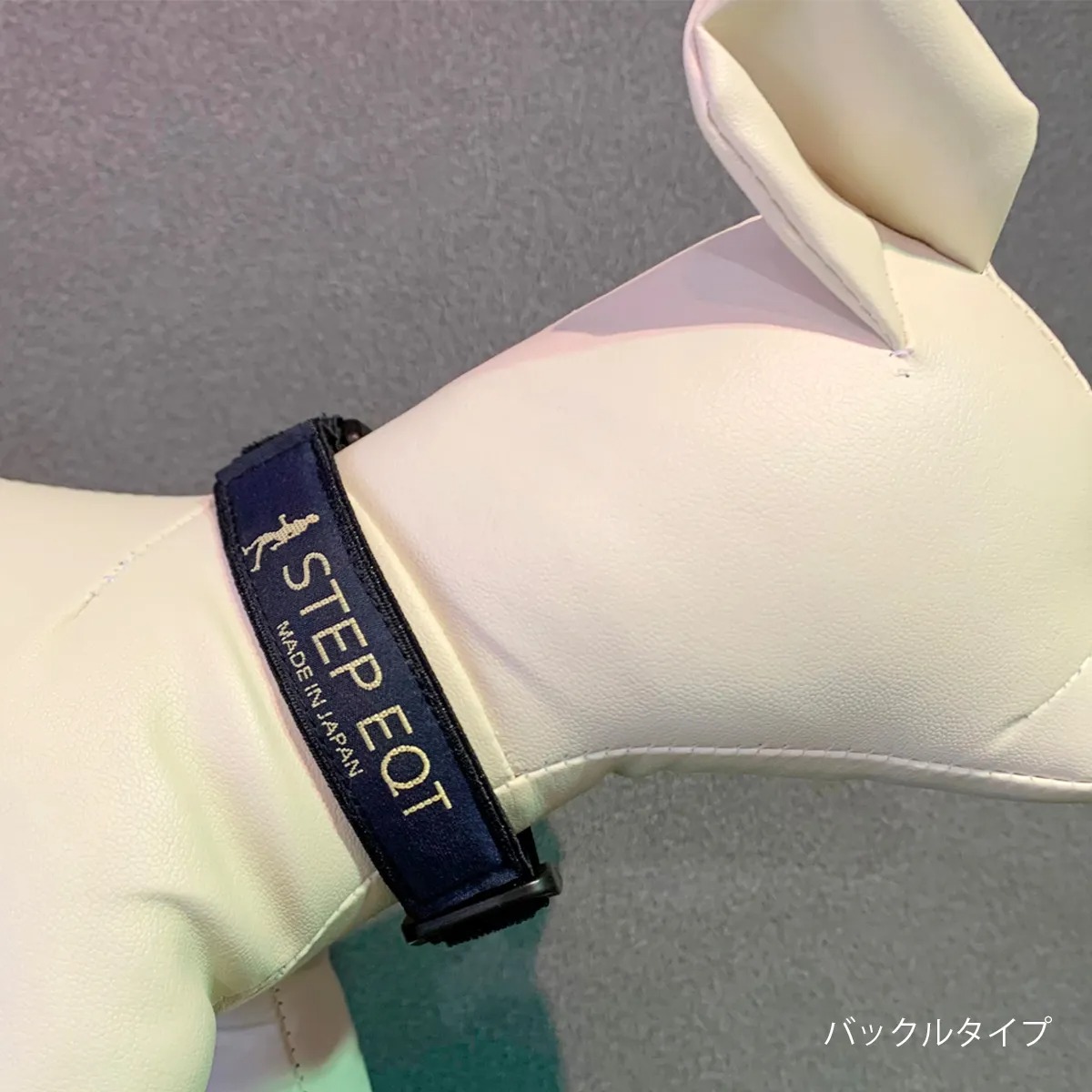 PROネックバンド SE-109